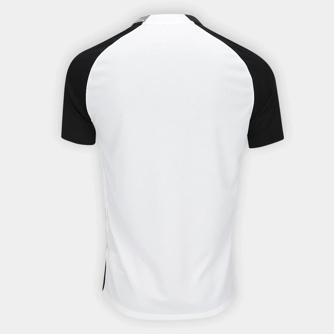 Camisa Nike Corinthians 2025/26 I Torcedor Camisa Nike Corinthians 2025/26 I Torcedor