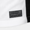 Camisa Corinthians 2025/26 I RAMALHO N° 5