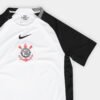 Camisa Nike Corinthians 2025/26 I TALLES MAGNO N° 43