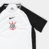 Camisa Corinthians 2025/26 I RAMALHO N° 5