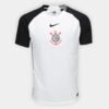Camisa Nike Corinthians 2025/26 I TALLES MAGNO N° 43