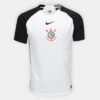 Camisa Corinthians 2025/26 I RAMALHO N° 5