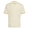 Camisa 3 Flamengo 25 Infantil